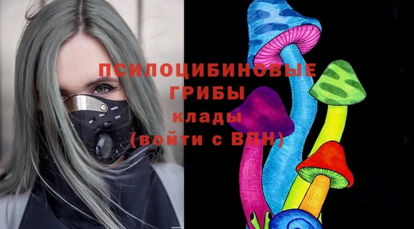 прущие крисы Бугульма