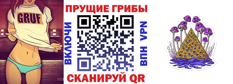 даркнет сайт  Мостовской  Псилоцибиновые грибы MAGIC MUSHROOMS 